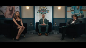 Shoresy S04E03 720p HEVC x265-MeGusta EZTV