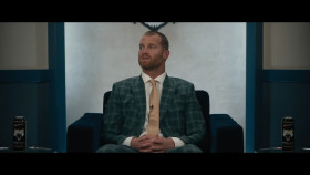 Shoresy S04E03 The Itch 720p HEVC x265-MeGusta EZTV