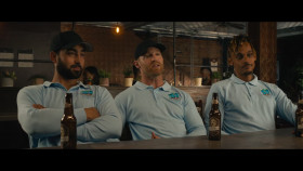 Shoresy S04E05 1080p HEVC x265-MeGusta EZTV