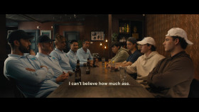 Shoresy S04E05 1080p WEB H264-LAZYCUNTS EZTV