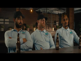 Shoresy S04E05 480p x264-mSD EZTV