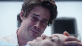 Shortland Street 2022 01 17 1080p HDTV H264-MAKIMAKI EZTV