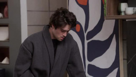 Shortland Street 2022 01 18 XviD-AFG EZTV