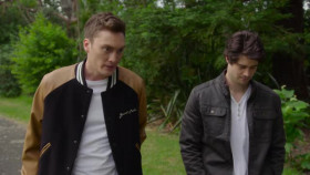 Shortland Street 2022 01 27 XviD-AFG EZTV