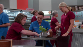 Shortland Street 2022 03 31 1080p HDTV H264-MAKIMAKI EZTV