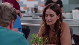 Shortland Street 2022 04 14 1080p HDTV H264-MAKIMAKI EZTV