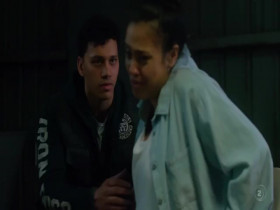 Shortland Street Retribution S01E01-E06 iNTERNAL 480p x264-mSD EZTV