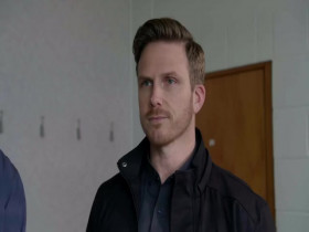 Shortland Street Retribution S01E02 480p x264-mSD EZTV