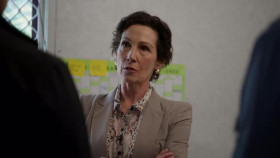 Shortland Street Retribution S01E02 XviD-AFG EZTV
