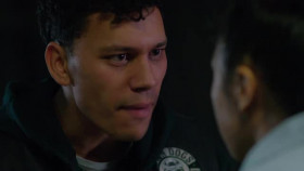 Shortland Street Retribution S01E03 XviD-AFG EZTV