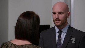 Shortland Street S25E165 HDTV x264-FiHTV EZTV