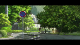 SHOSHIMIN How to become Ordinary S01E03 1080p HEVC x265-MeGusta EZTV