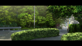 SHOSHIMIN How To Become Ordinary S01E03 720p WEB H264-SKYANiME EZTV