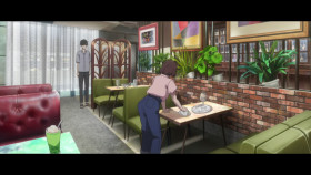 SHOSHIMIN How to become Ordinary S01E07 1080p HEVC x265-MeGusta EZTV