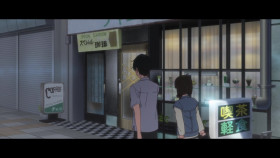 SHOSHIMIN How To Become Ordinary S01E07 720p WEB H264-SKYANiME EZTV