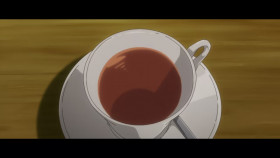 SHOSHIMIN How to become Ordinary S01E09 720p HEVC x265-MeGusta EZTV