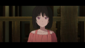 SHOSHIMIN How to become Ordinary S01E10 1080p HEVC x265-MeGusta EZTV