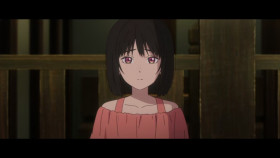 SHOSHIMIN How to become Ordinary S01E10 720p HEVC x265-MeGusta EZTV