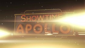 Showtime at the Apollo S01E06 720p WEB x264-TBS EZTV