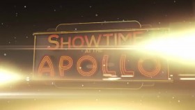 Showtime at the Apollo S01E06 WEB x264-TBS EZTV