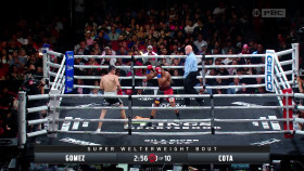 Showtime Championship Boxing 2022 05 21 Benavidez vs Lemieux 1080p WEB h264-ULTRAS EZTV
