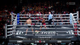 Showtime Championship Boxing 2022 05 21 Benavidez vs Lemieux 720p WEB h264-ULTRAS EZTV
