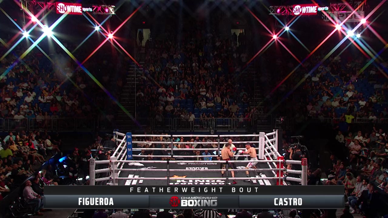 Showtime Championship Boxing 2022 07 09 Magsayo vs Vargas 720p WEB h264 ...