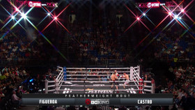 Showtime Championship Boxing 2022 07 09 Magsayo vs Vargas 720p WEB h264-ULTRAS EZTV