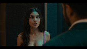 Showtime S01E04 Shit Show 1080p HULU WEB-DL AAC2 0 H 264-playWEB EZTV