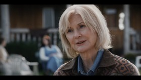 Shrill S03E04 1080p HEVC x265-MeGusta EZTV