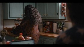 Shrill S03E05 1080p WEB H264-GGWP EZTV