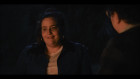 Shrill S03E07 1080p WEB H264-GGEZ EZTV