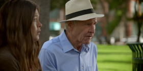 Shrinking S02E01 Jimmying 1080p AMZN WEB-DL DDP5 1 Atmos H 264-MGHW EZTV