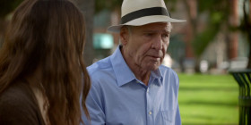 Shrinking S02E01 Jimmying 1080p ATVP WEB-DL DDP5 1 Atmos H 264-FLUX EZTV