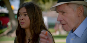 Shrinking S02E01 Jimmying 1080p HEVC x265-MeGusta EZTV