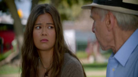 Shrinking S02E01 Jimmying XviD-AFG EZTV