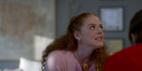 Shrinking S02E02 720p x265-TiPEX EZTV