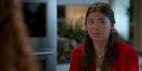 Shrinking S02E02 I Love Pain 1080p AMZN WEB-DL DDP5 1 Atmos H 264-MGHW EZTV