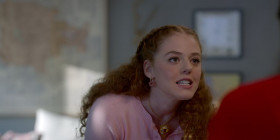 Shrinking S02E02 I Love Pain 1080p HEVC x265-MeGusta EZTV