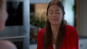 Shrinking S02E02 I Love Pain XviD-AFG EZTV