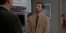 Shrinking S02E03 1080p HEVC x265-MeGusta EZTV