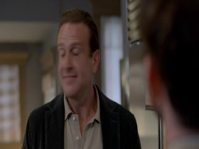 Shrinking S02E03 MULTI 480p x264-mSD EZTV