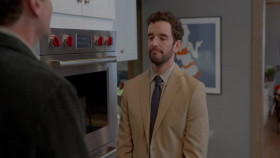 Shrinking S02E03 MULTI XviD-AFG EZTV