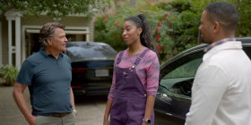 Shrinking S02E04 Made You Look 720p HEVC x265-MeGusta EZTV