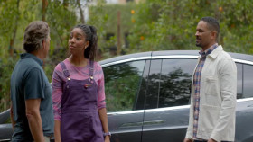 Shrinking S02E04 Made You Look XviD-AFG EZTV