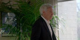 Shrinking S02E05 720p HEVC x265-MeGusta EZTV