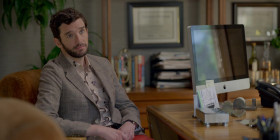 Shrinking S02E05 Honesty Era 1080p ATVP WEB-DL DDP5 1 H 264-NTb EZTV