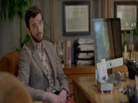 Shrinking S02E05 Honesty Era 480p x264-mSD EZTV