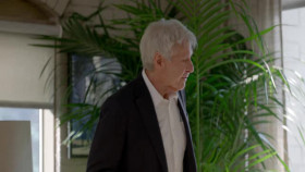 Shrinking S02E05 XviD-AFG EZTV