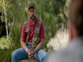 Shrinking S02E06 480p x264-mSD EZTV